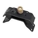 Soporte Transmision. 4-Runner 96-02