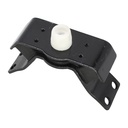 Soporte Transmision Trasero Tacoma 4X4 05-15