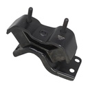 Soporte Transmision Izquierdo Camry 92-96