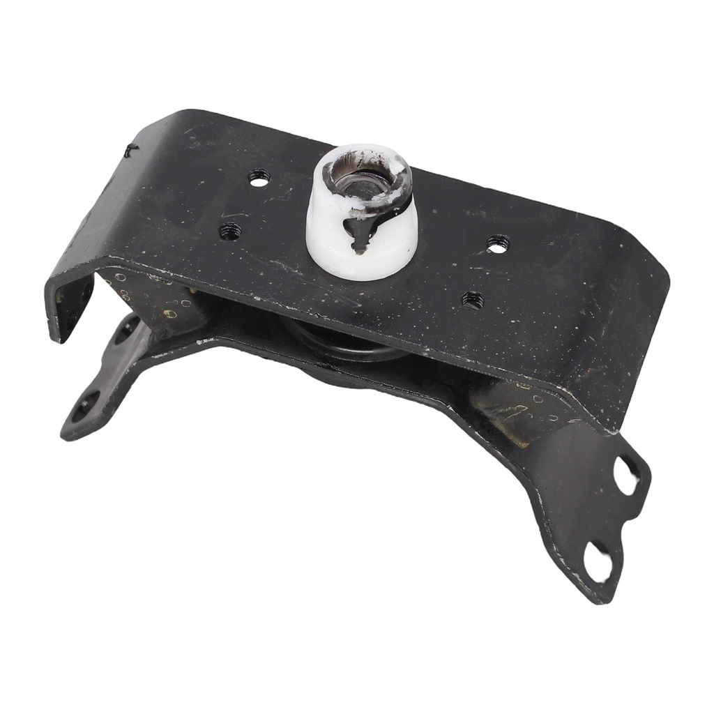 Soporte Transmision Trasero Tacoma 4X4 05-15