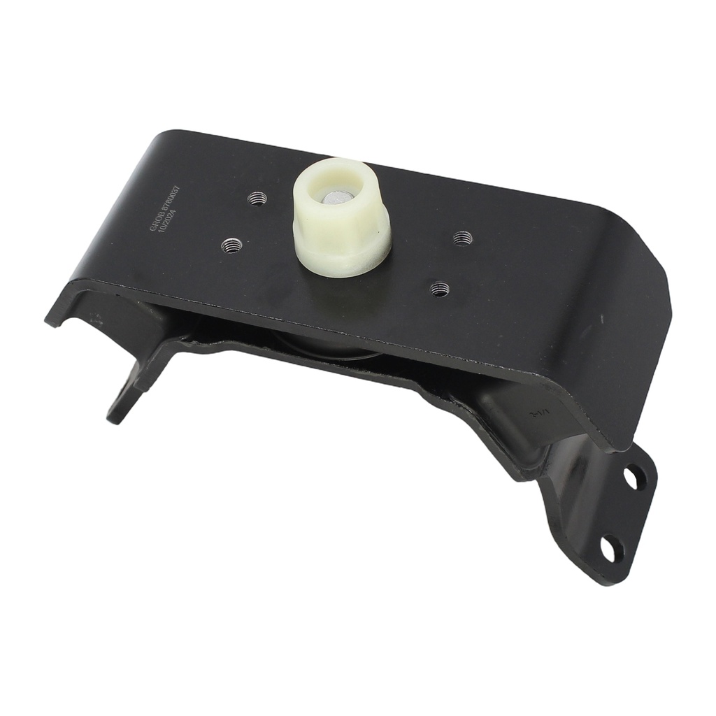 Soporte Transmision Trasero Gasolina Tacoma 4X4 95-04