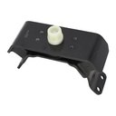 Soporte Transmision Trasero Gasolina Tacoma 4X4 95-04