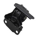 Soporte Transmision Izquierdo Prizm 98-02