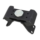 Soporte Transmision Trasero 4-Runner 90-95
