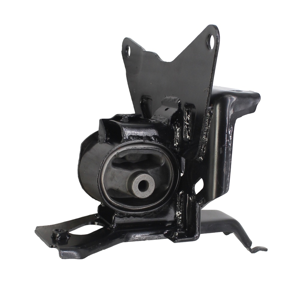 Soporte Transmision Izquierdo MEX Yaris 06-11