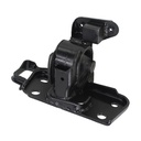 Soporte Transmision Izquierdo Rav 4 06-12