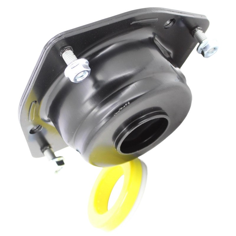 BASE DE AMORTIGUADOR DELANTERO DERECHO CHRYSLER GRAND VOYAGER V6 3L 2000