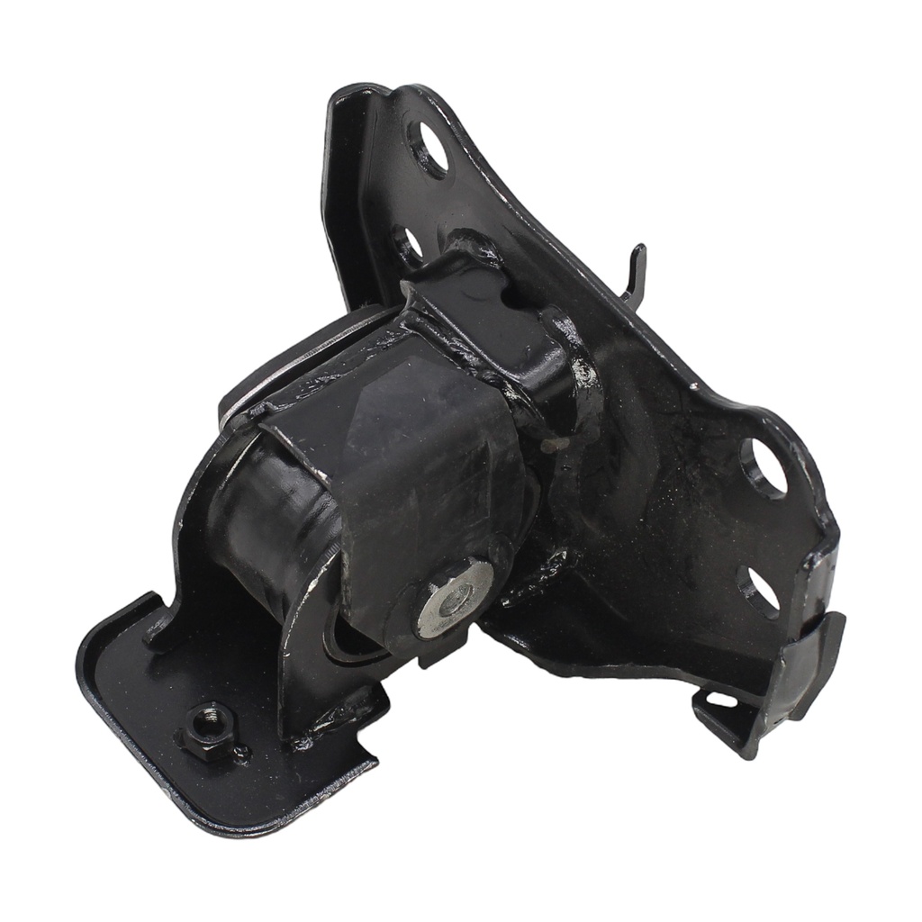 Soporte Transmision Izquierdo Rav 4 16-18