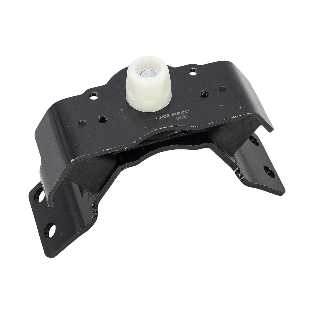 Soporte Transmision Trasero 4-Runner 03-21