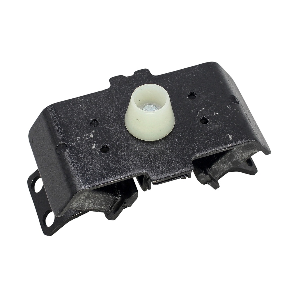 Soporte Transmision Trasero Tacoma 4X4 95-04