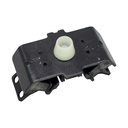 Soporte Transmision Trasero Tacoma 4X4 95-04