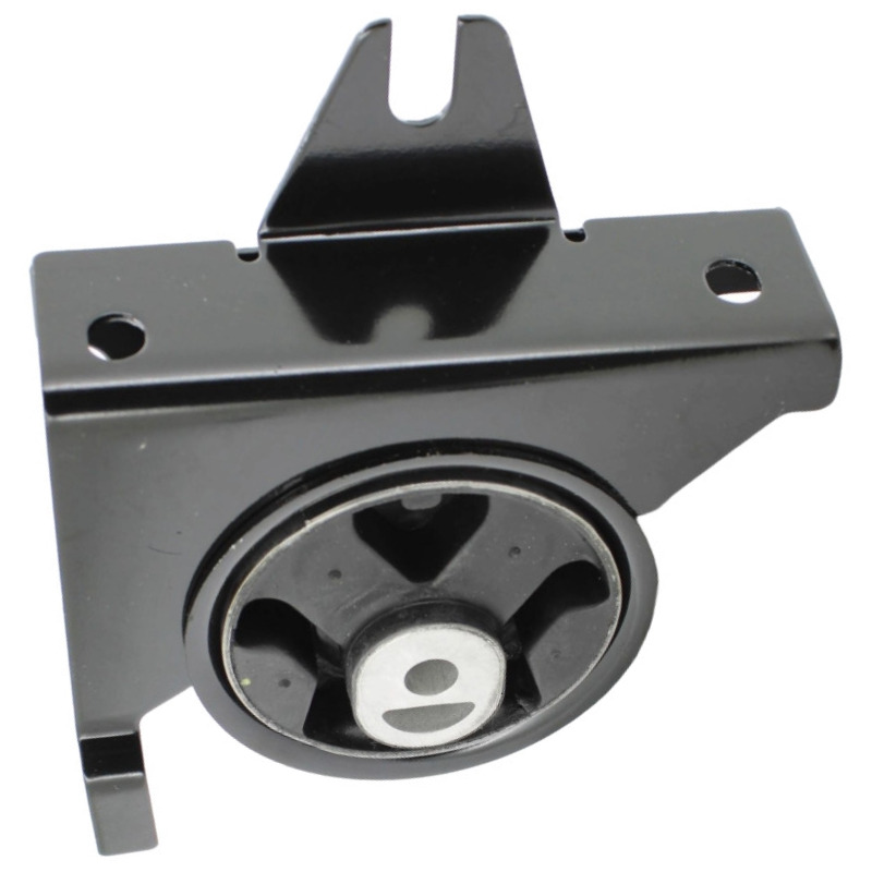 SOPORTE DE MOTOR DERECHO CHRYSLER GRAND VOYAGER V6 3L 2000