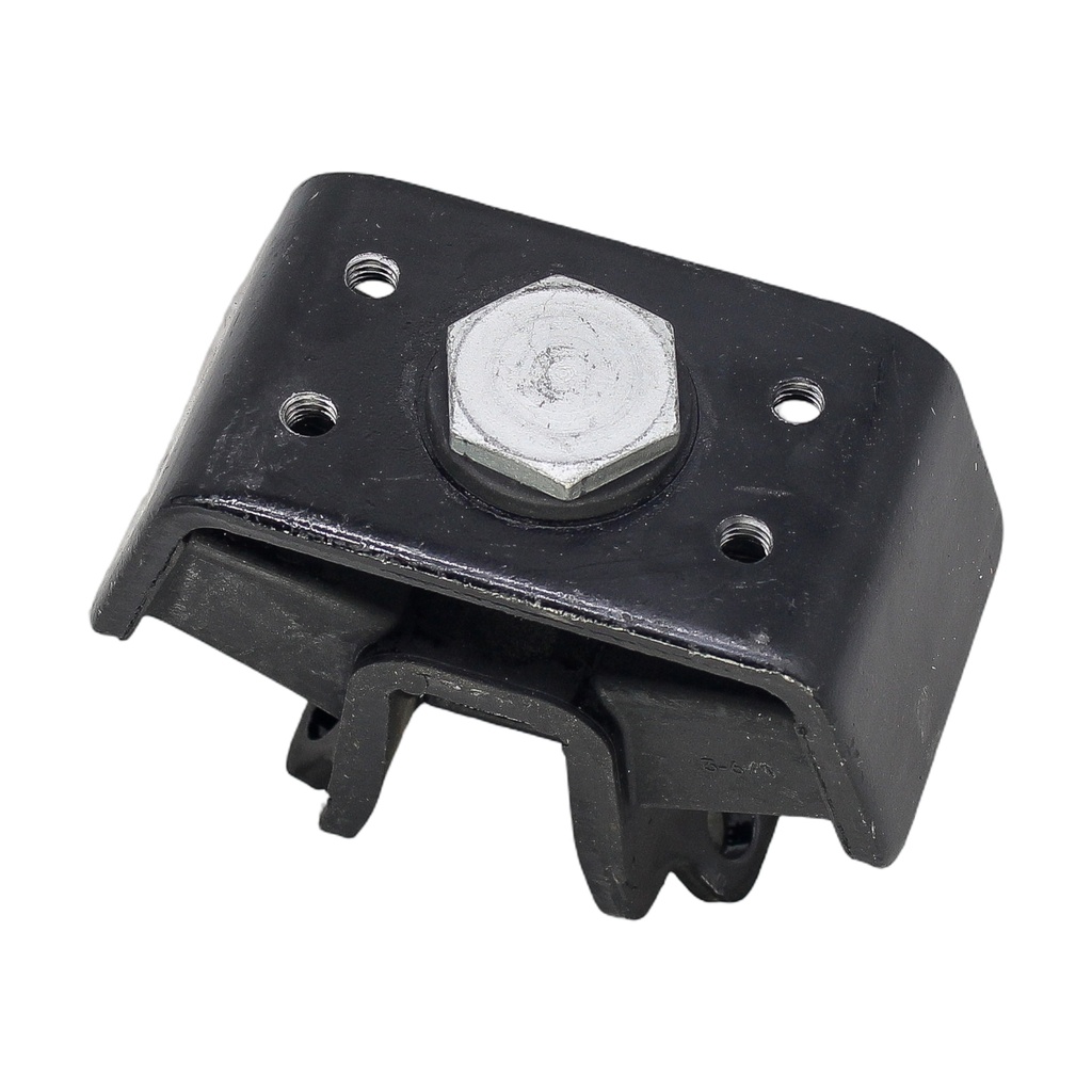 Soporte Transmision Trasero Hilux 05-17