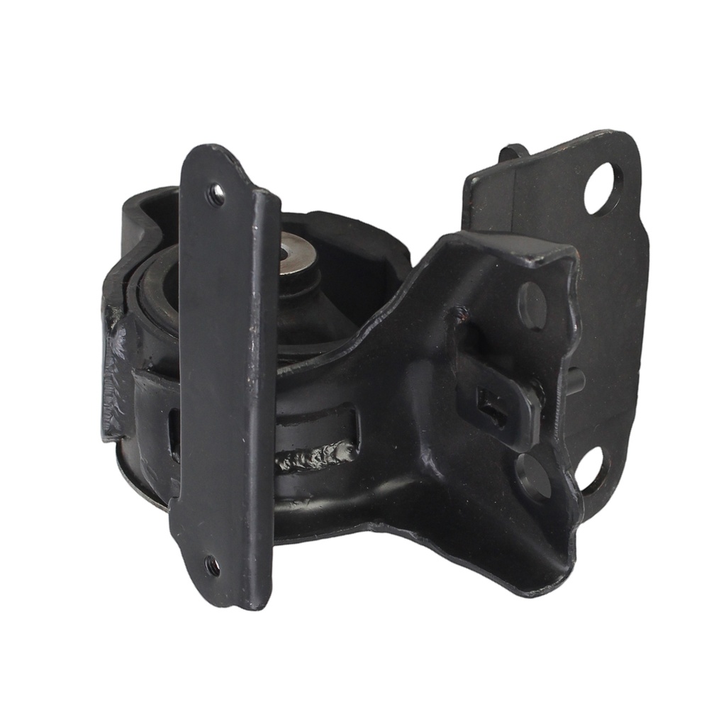 Soporte Transmision Izquierdo Prizm 98-02