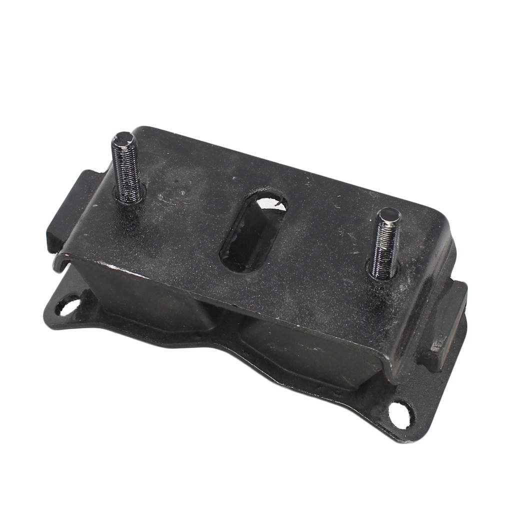 Soporte Transmision Trasero LX450 96-97