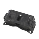 Soporte Transmision Trasero LX450 96-97