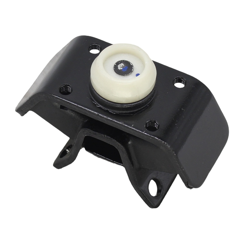 Soporte Transmision Trasero 4-Runner 99-02