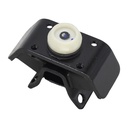Soporte Transmision Trasero 4-Runner 99-02