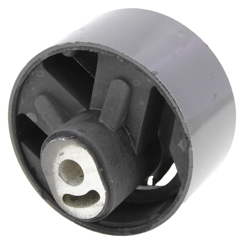 EA-1023R — SOPORTE DE MOTOR DERECHO CHRYSLER GRAND VOYAGER V6 3L 2000