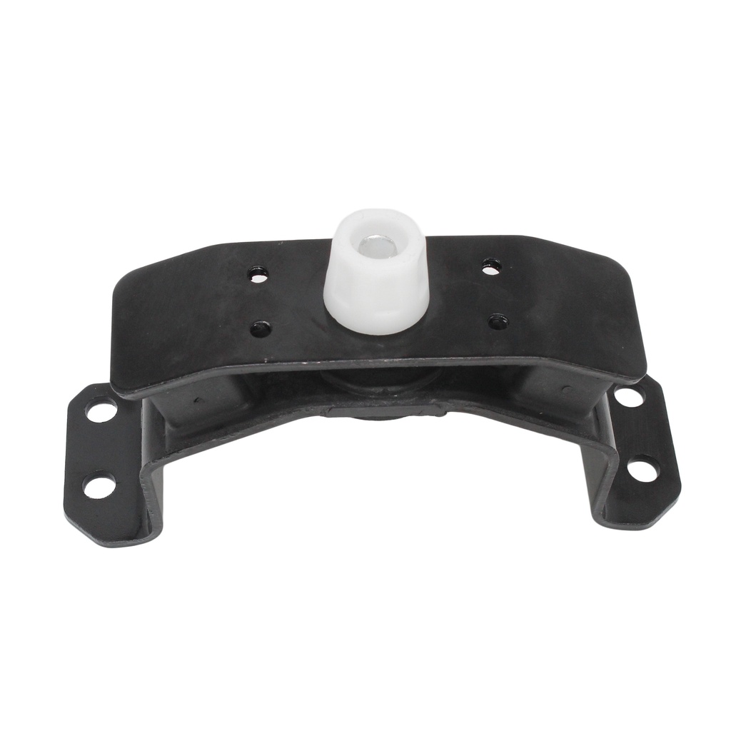 Soporte Transmision Trasero Diesel Hilux 18-20