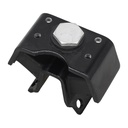 Soporte Transmision Derecho Izquierdo Hilux 23-24