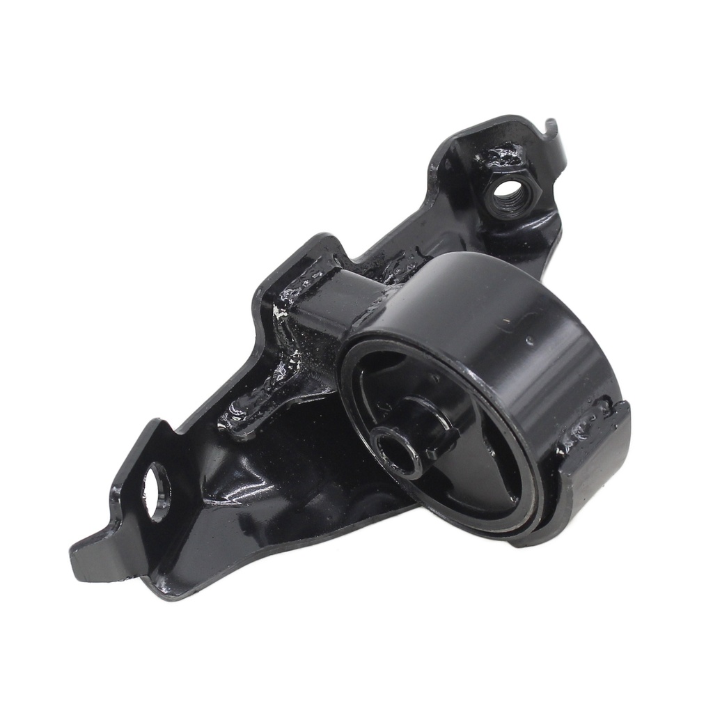 Soporte Transmision Izquierdo Camry 90-91