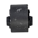 Soporte Motor Frontal Izquierdo 64.06mm Atlantic 78-87
