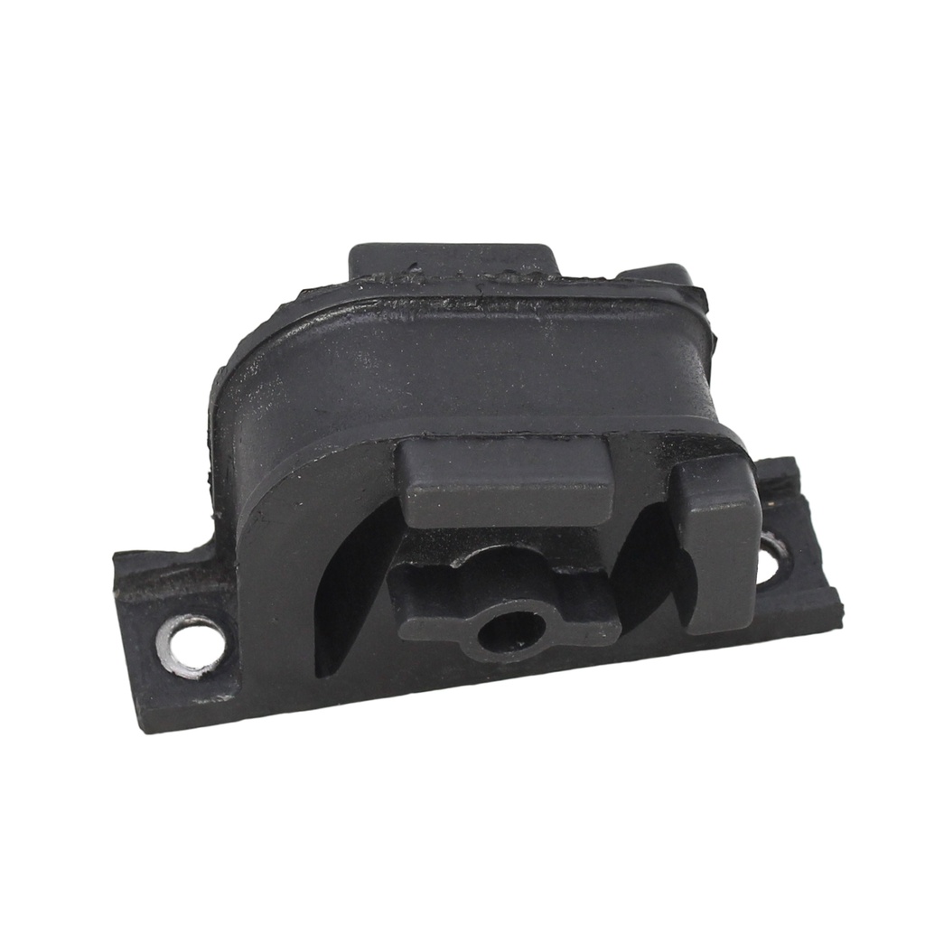 Soporte Motor Frontal Derecho Izquierdo Beetle 67-69