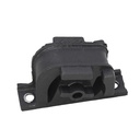 Soporte Motor Frontal Derecho Izquierdo Beetle 67-69