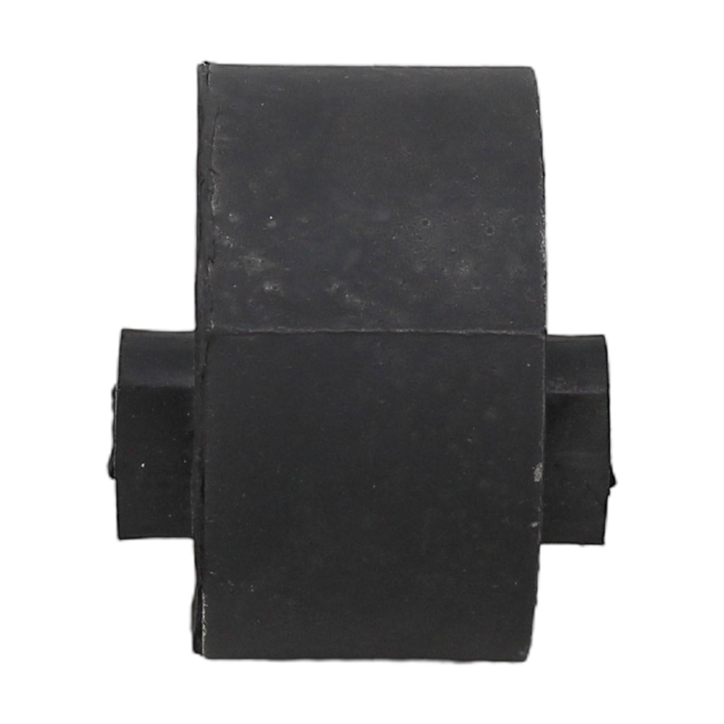 Soporte Motor Repuesto 74.71mm Atlantic 78-84