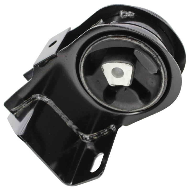 SOPORTE DE MOTOR FRONTAL CHRYSLER GRAND VOYAGER V6 3L 2000
