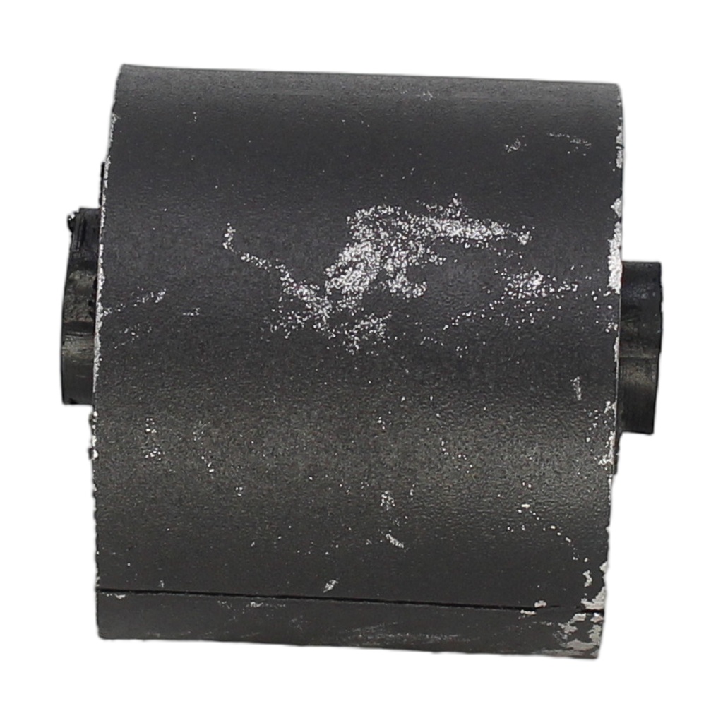 Soporte Motor Frontal Derecho Izquierdo Diesel Jetta A2 80-88