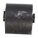 Soporte Motor Frontal Derecho Izquierdo Diesel Jetta A2 80-88