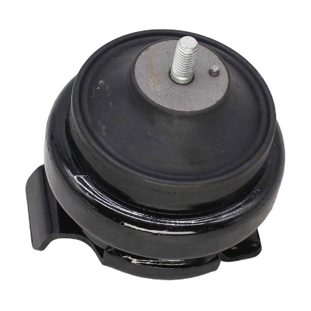 Soporte Motor Frontal Hidraulica Ibiza 01-02