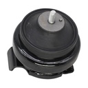 Soporte Motor Frontal Hidraulica Ibiza 01-02