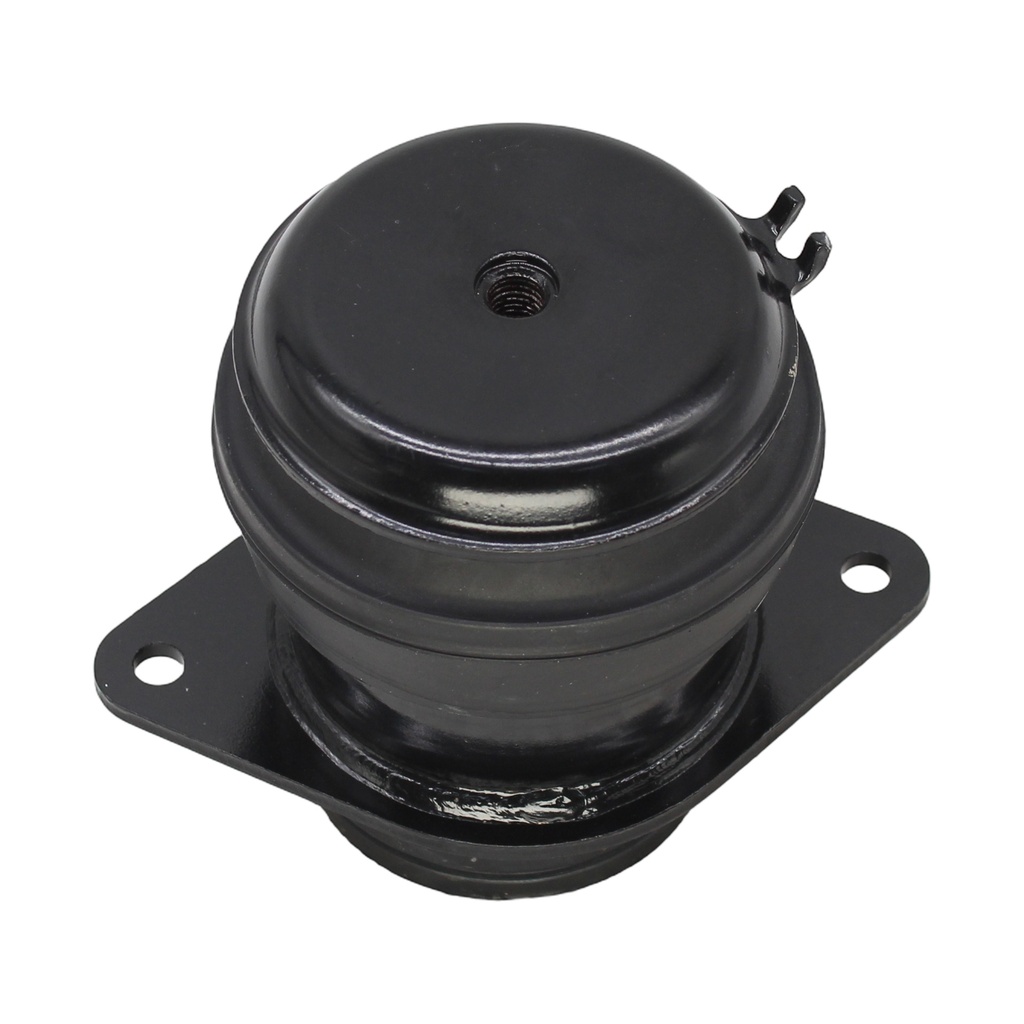 Soporte Motor Frontal Derecho Cabrio 92-02