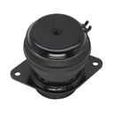 Soporte Motor Frontal Derecho Cabrio 92-02