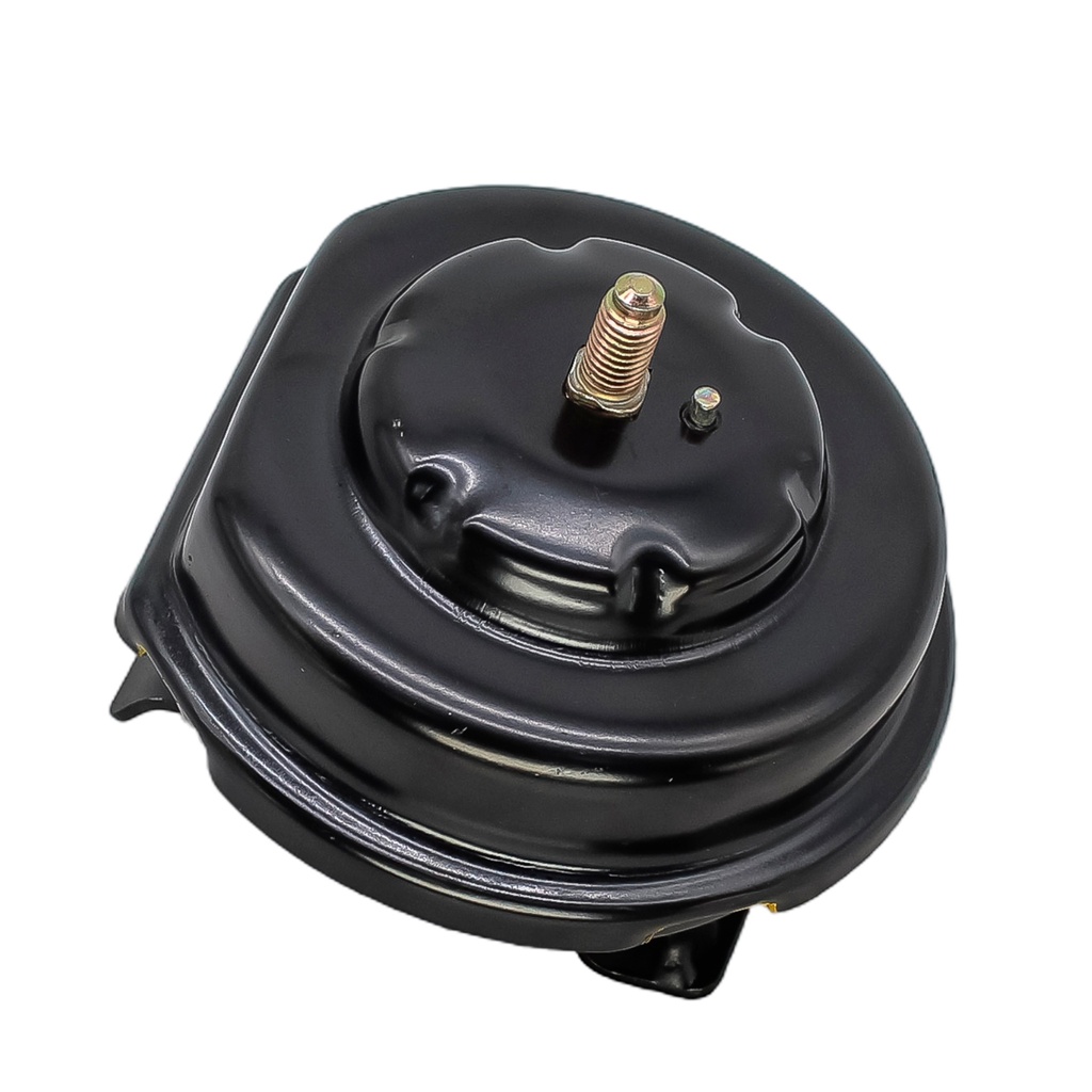 Soporte Motor Frontal Golf A2 85-92
