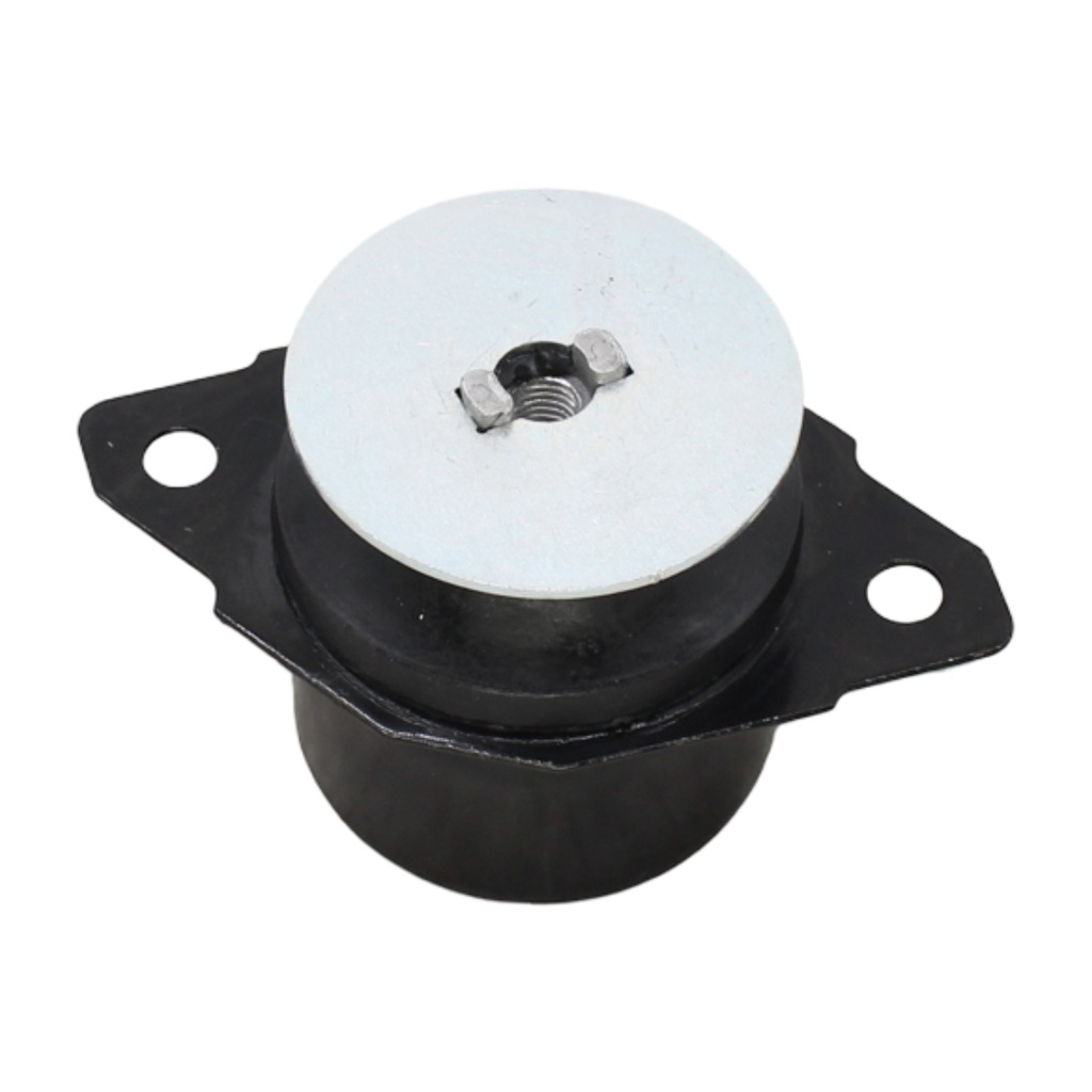 Soporte Motor Frontal Derecho Golf A2 91-92