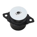 Soporte Motor Frontal Derecho Golf A2 91-92