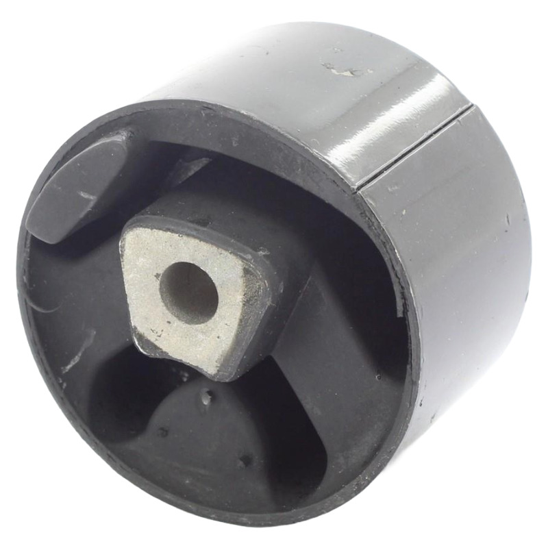SOPORTE DE MOTOR FRONTAL CHRYSLER GRAND VOYAGER V6 3L 2000