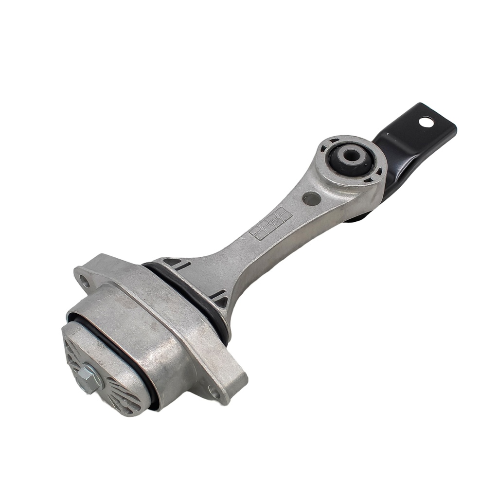 Soporte Motor Trasero De Torsion A3 97-04