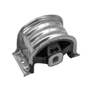 Soporte Motor Frontal Diesel Eurovan 06-09