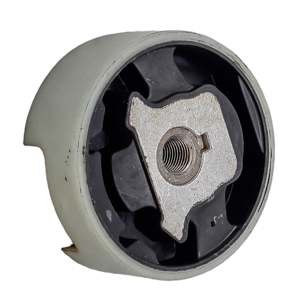 Soporte Motor Trasero Superior C/Cuerda A3 06-13
