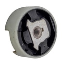 Soporte Motor Trasero Superior C/Cuerda A3 06-13