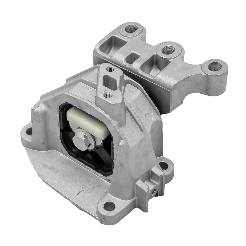 Soporte Motor Frontal Derecho Gol 09-20