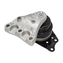 Soporte Motor Derecho Hidraulica A1 11-18