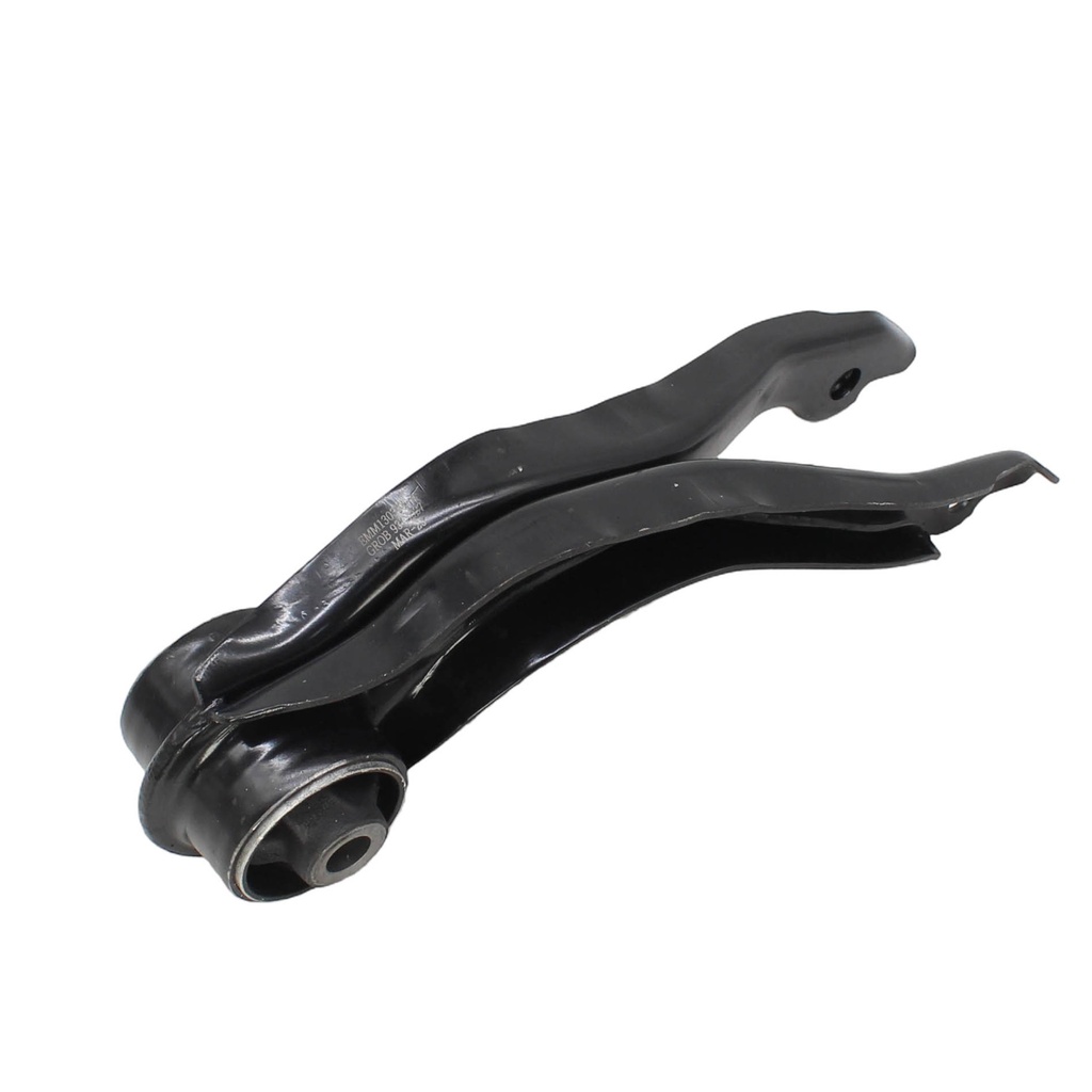 Soporte Motor Trasero Sop. Pendular Eurovan 00-04