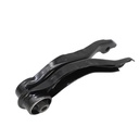 Soporte Motor Trasero Sop. Pendular Eurovan 00-04