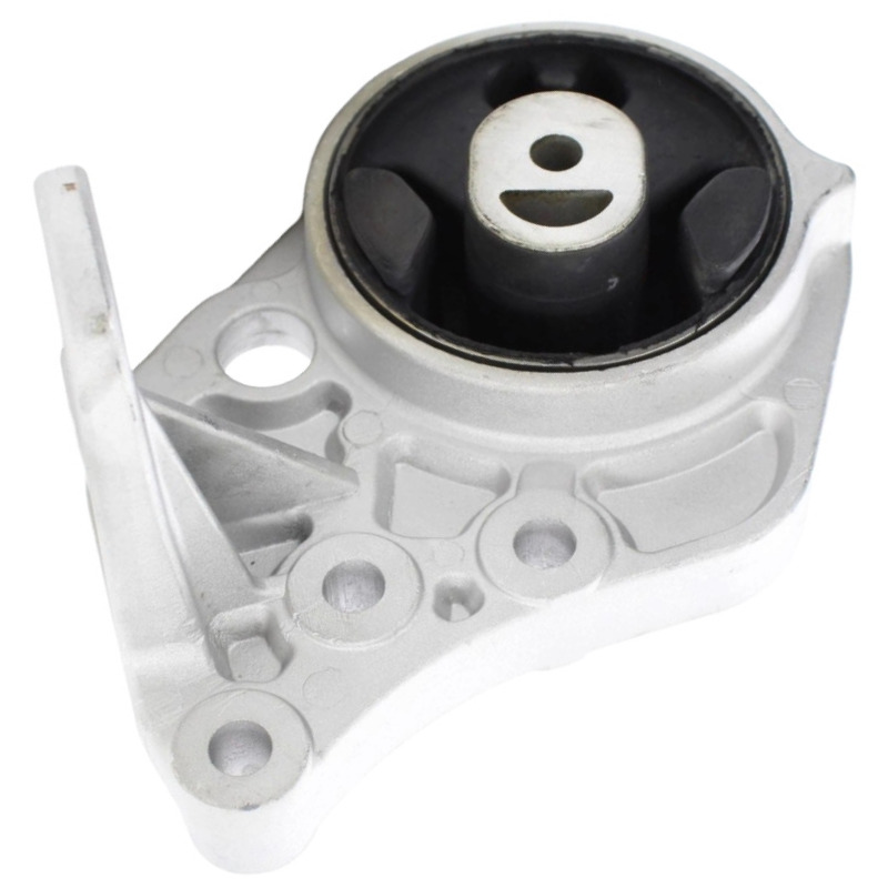 EA-1051 — SOPORTE DE TRANSMISION IZQUIERDO CHRYSLER GRAND VOYAGER V6 3L 2000